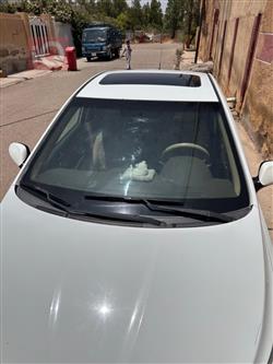 هيونداي أكسنت